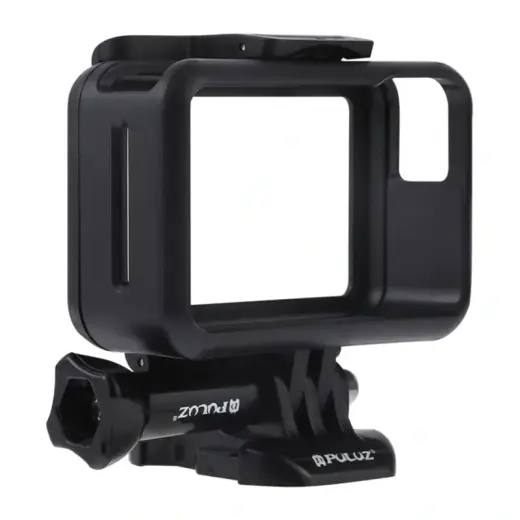 Puluz Protective Case for the DJI Osmo Action