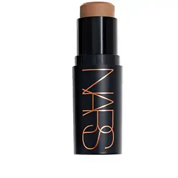 NARS The Multiple Sculpting Stick - Konturovací tyčinka 8 g Palm Cove