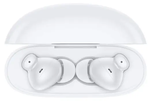 Honor Choice Earbuds X5 Pro White