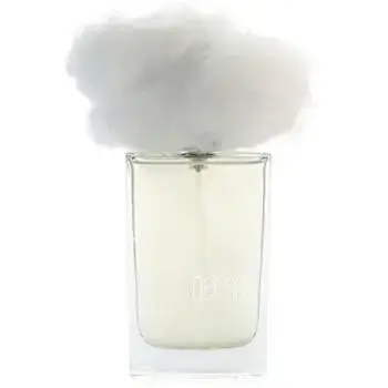 Filippo Sorcinelli Nebbia Densa Extrait de Parfum 50ml