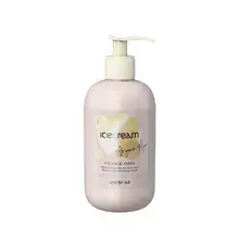 Ice Cream Argan Age Pro-Age Mask