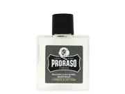 ProrasoCypress and Vetiver Beard Balm 100ml
