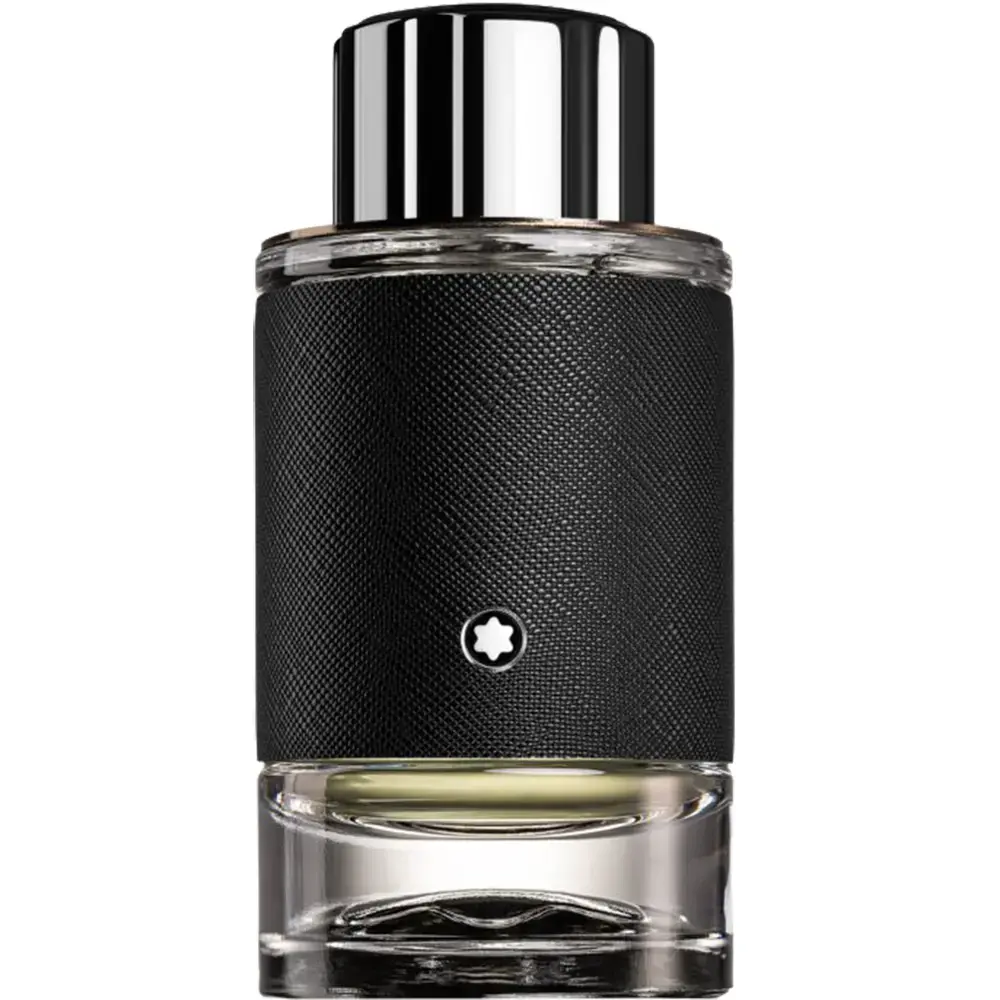 Montblanc Explorer (EDP) парфюмерная вода для мужчин 100 мл