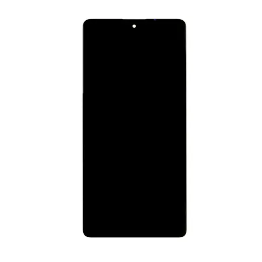 LCD Display + Touch Unit for Xiaomi Redmi Note 13 5G