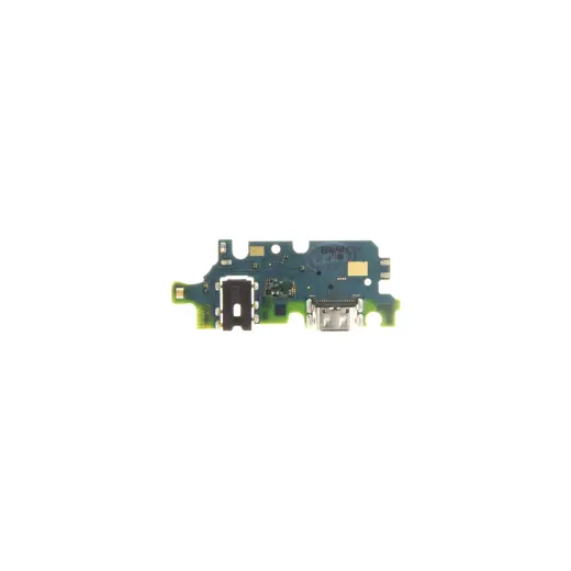 Samsung A137F Galaxy A13 4G Board with Charging Connector (Service Pack)