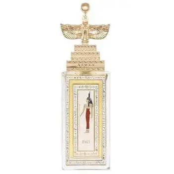 Aswan Aset EDP 100ml