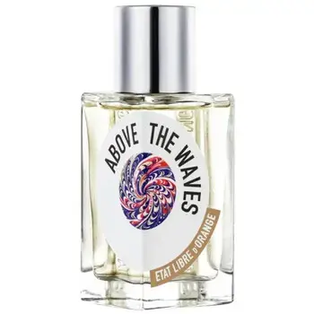 Etat Libre d'Orange Above the Waves EDP 50ml