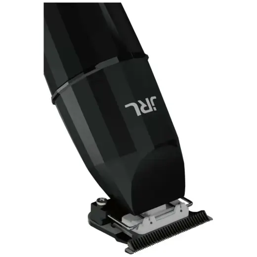 JRL Onyx 2020T bezvadu matu trimmeris, melns