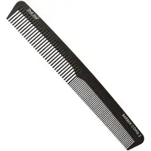 Dark Stag Barber Comb 2