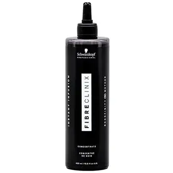 Schwarzkopf Professional Instant Infusion Concentrate - Intenzivní vlasová péče 400ml