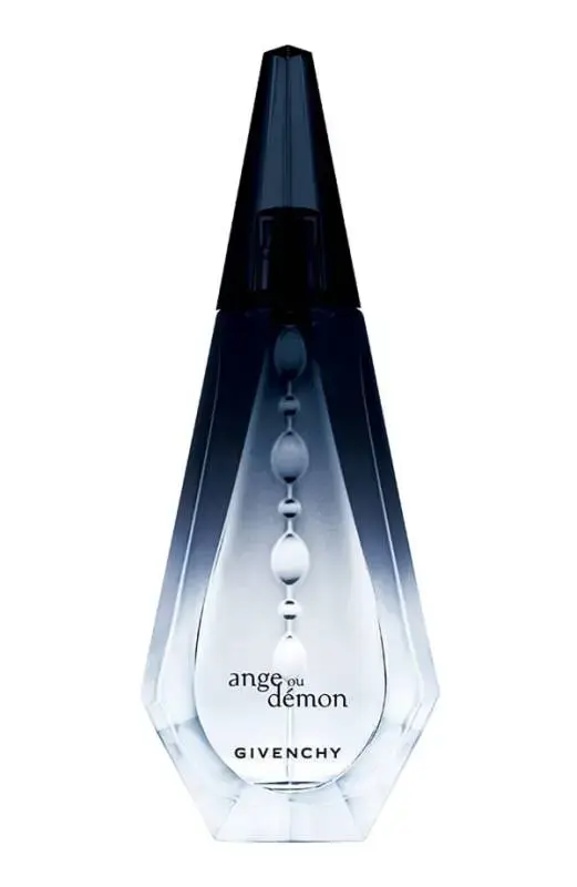 Ange Ou Demon by Givenchy Tester for Women Eau De Parfum Spray 3.4 Oz - All