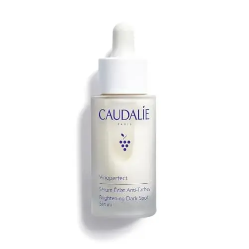 Caudalie Vinoperfect Brightening Dark Spot Serum 30ml
