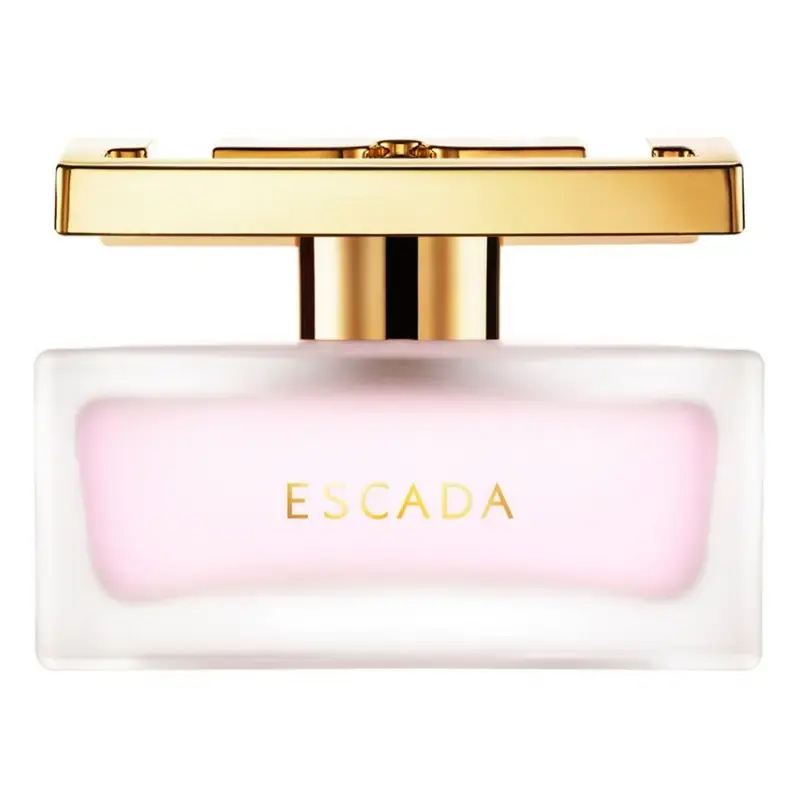 Escada Especially Delicate Notes (EDT) tualetes ūdens sievietēm 30 ml