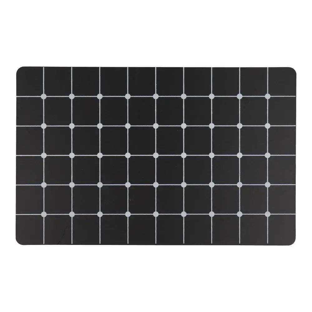 2UUL Magnetic Screw Organiser (15x10cm) ST99