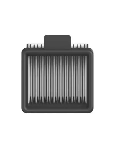 Filter for Dreame H11 Max/H11/H12/H12 Core/H11 Core