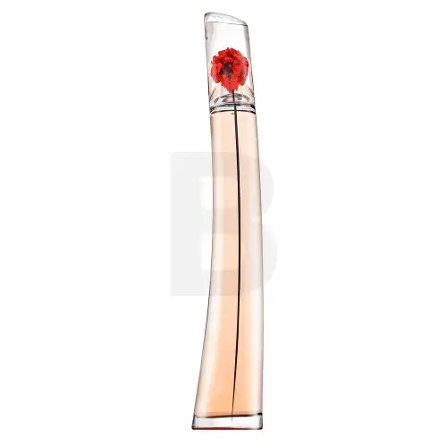 Kenzo Flower by Kenzo L'Absolue (EDP) parfumuotas vanduo moterims 100 ml