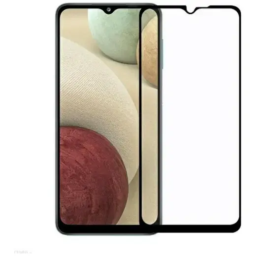 Beline 5D grūdintas apsauginis stiklas telefonui Google Pixel 10a