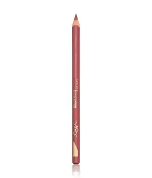 L'Oréal Paris Color Riche Le huulelainer 362 Cristal Cappucino 1,2 g