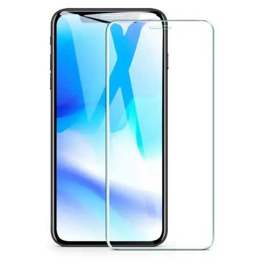  Fusion aizsargstikls telefonam Samsung Galaxy S10e