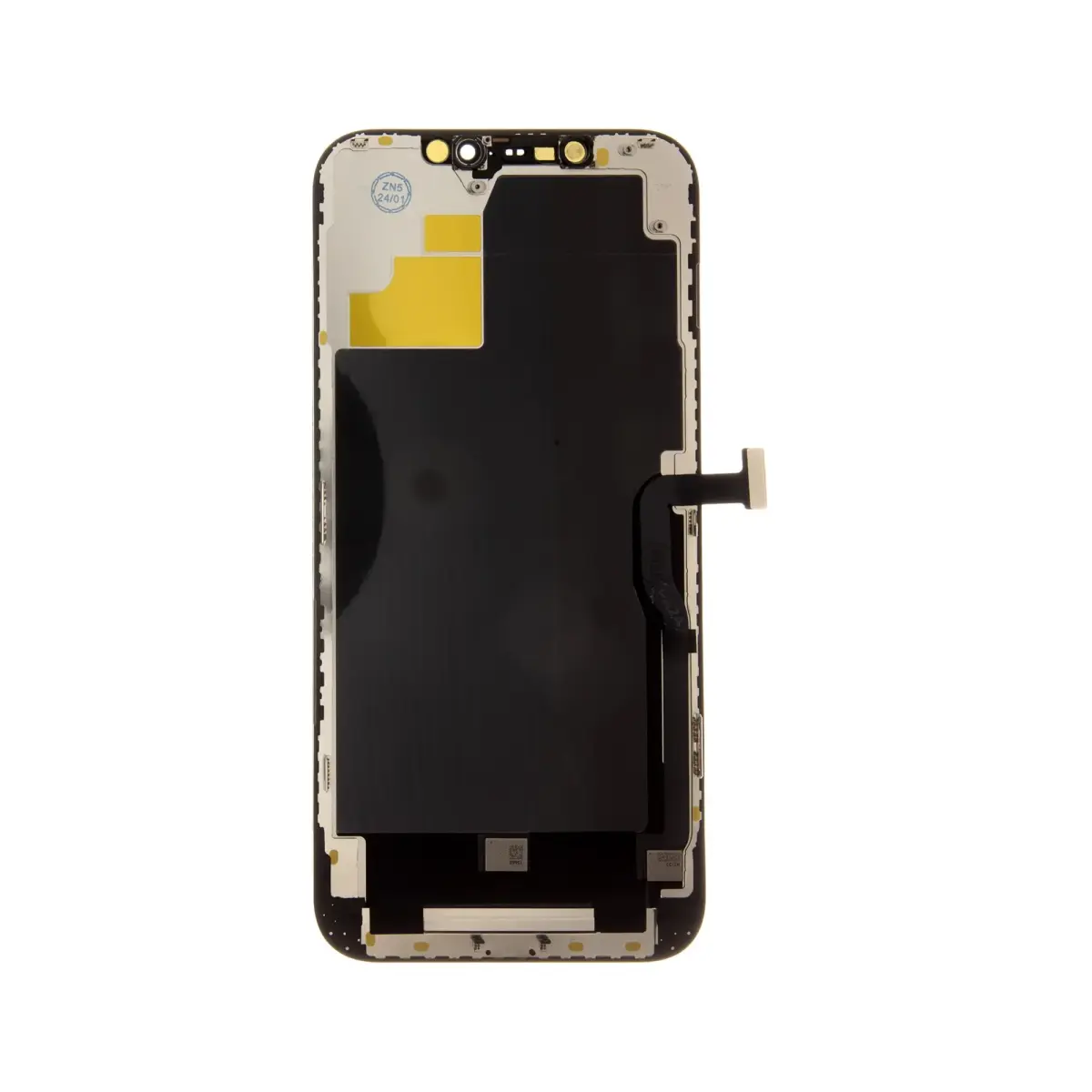 iPhone 12 Pro Max LCD Display + Touch Unit V Incell