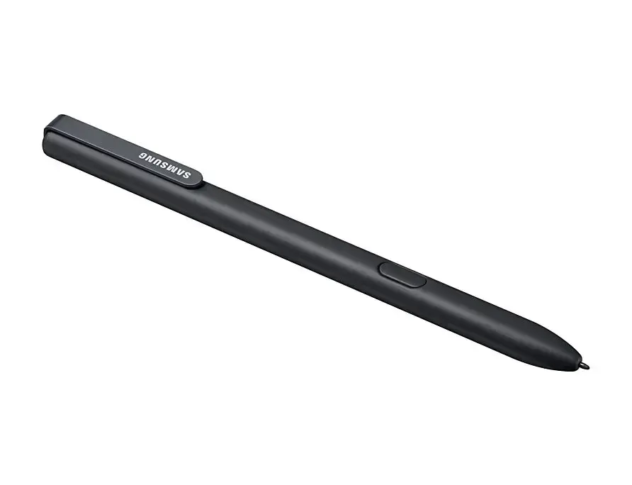 EJ-PT820BSE Samsung Stylus for Galaxy TAB S3 Black (Bulk)