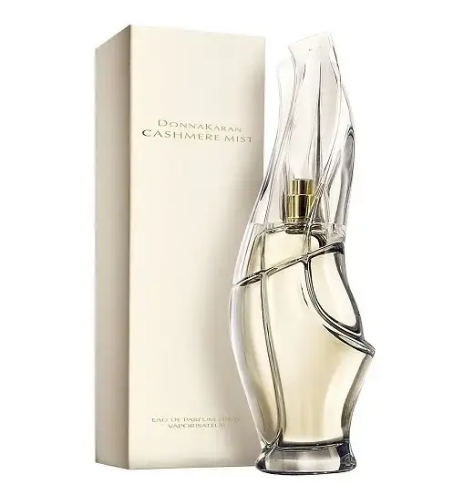 DKNY Cashmere Mist (EDP) parfimērijas ūdens sievietēm 50 ml