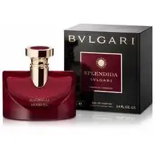 Bvlgari Splendida Magnolia Sensuel (EDP) parfüümvesi naistele 50 ml