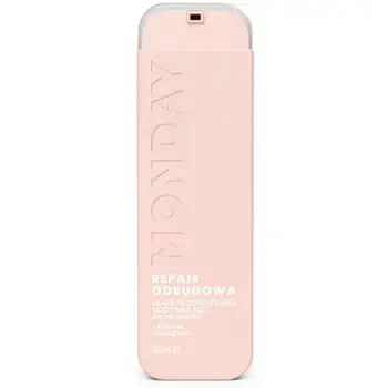 Monday Repair Conditioner - Bezoplachový kondicionér 150ml