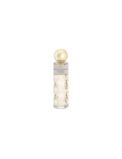 Saphir Spectrum Woman (EDP) parfumuotas vanduo moterims 200 ml