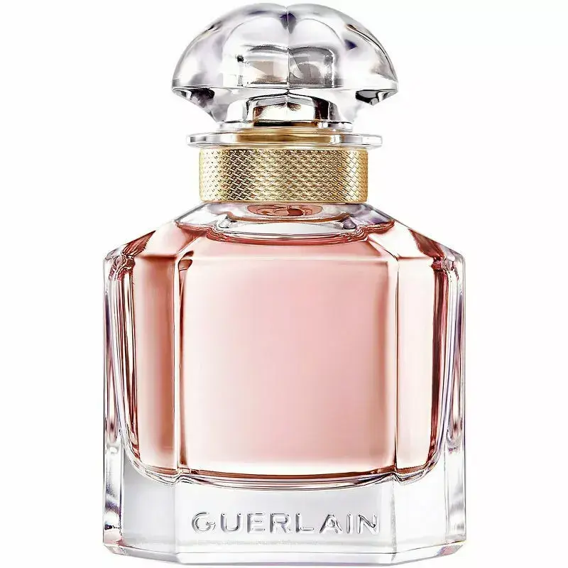 Tester Guerlain Mon Edp 100ml
