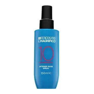 Revlon Professional Intercosmo Il Magnifico 10 Multibenefit Intense Mask Spray 150 Ml