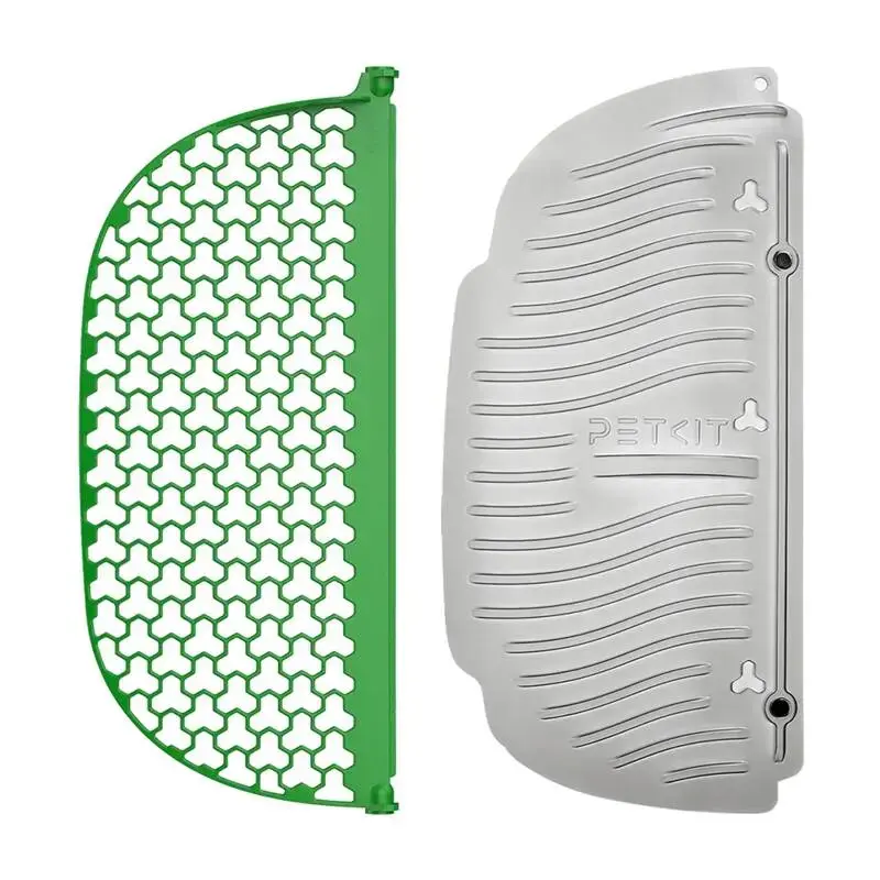 Petkit Pura Max | Pura Max 2 | Purobot Max PRO magnetic litter strainer (set)