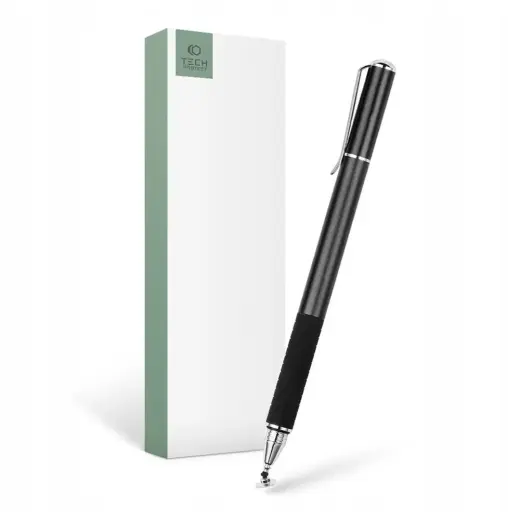 Tech-Protect Stylus - black