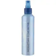 Hair shine spray Sebastian Professional Shine Define Spray 200 ml