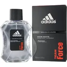 Adidas Team Force EDT 100ml