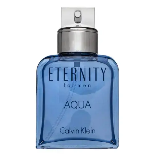 Calvin Klein Eternity Aqua for Men (EDT) туалетная вода для мужчин 100 мл