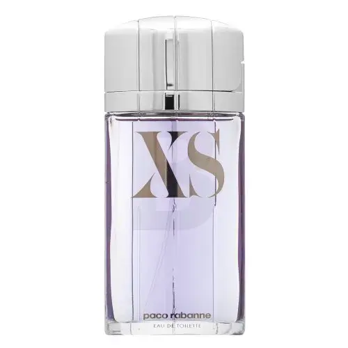 Paco Rabanne XS pour Homme (EDT) tualetes ūdens vīriešiem 100 ml