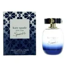 KATE SPADE Sparkle EDP 100 ml