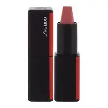 Shiseido ModernMatte Powder Lipstick - # 506 Disrobed (Nude Rose) 4g/0.14oz