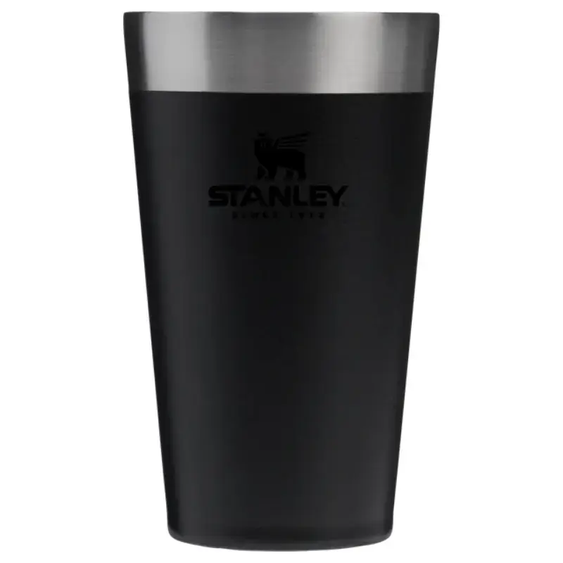 Õllekann The Stacking Tumbler 0,47L must