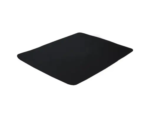Esperanza mousepad textile black