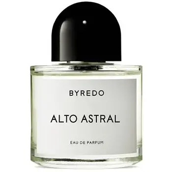 BYREDO ALTO ASTRAL EDP 100 ML