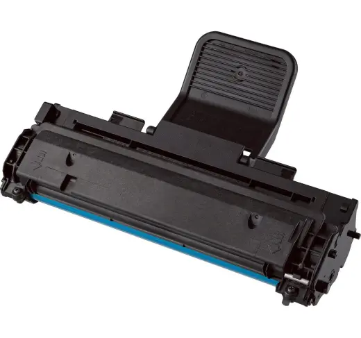 Fusion MLT-D108S lāzera kasetne printeriem ML-1640 ML-2240 (1500 lapas)
