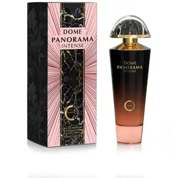 Camara Perfumes Dome Panorama EDP 90ml