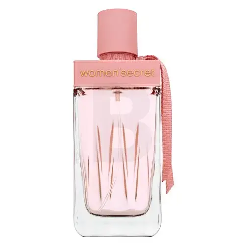 Women'Secret Intimate (EDP) parfumuotas vanduo moterims 100 ml