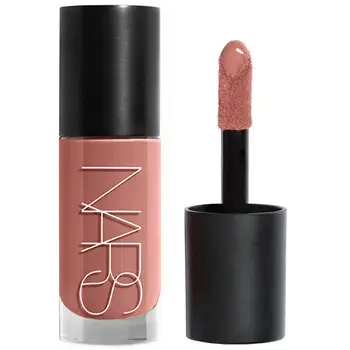 NARS Insatiable Liquid Blush - Tekutá tvářenka 8,5 g All Access