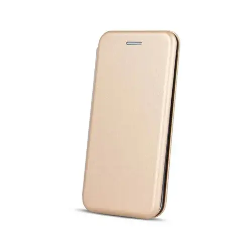 Fusion Diva case for Xiaomi Redmi Note 13 Pro+ 5G gold
