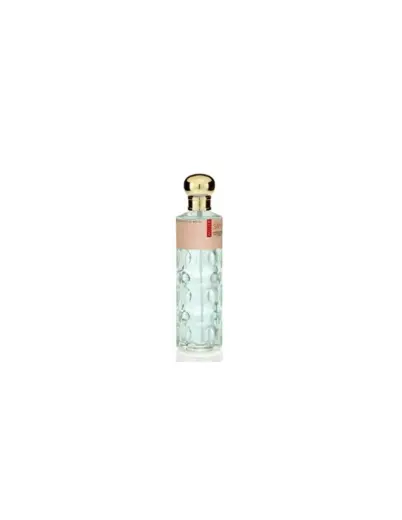 Saphir Toy Intense (EDP) parfüümvesi naistele 200 ml