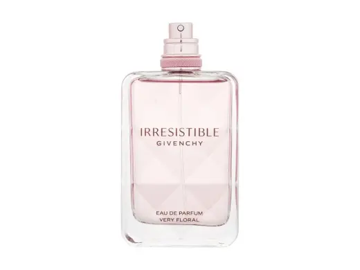 Givenchy Irresistible Very Floral (EDP) парфюмерная вода для женщин 80 мл