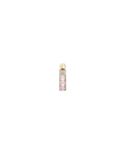 Saphir Kisses (EDP) parfüümvesi naistele 200 ml